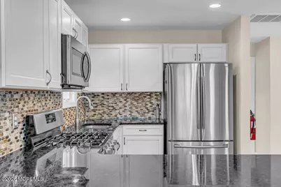 1407 Edgemere Road, Wall Township, NJ 07719 - Photo 3