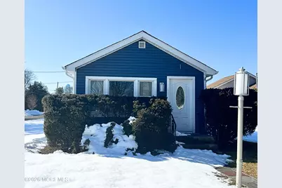 1407 Edgemere Road, Wall Township, NJ 07719 - Photo 1