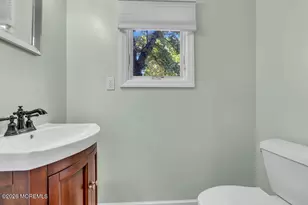 1407 Edgemere Rd, Wall Township, NJ 07719 - Photo 9