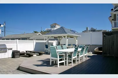 22 21st Avenue, Seaside Park, NJ 08752 - Photo 11