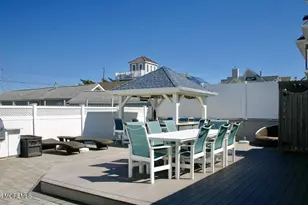 22 21st Ave, Seaside Park, NJ 08752 - Photo 11