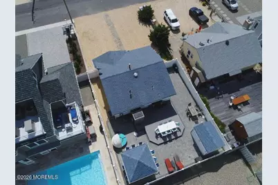 22 21st Avenue, Seaside Park, NJ 08752 - Photo 11