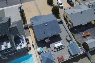 22 21st Ave, Seaside Park, NJ 08752 - Photo 11