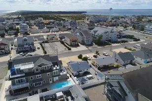 22 21st Ave, Seaside Park, NJ 08752 - Photo 7