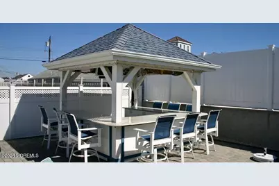 22 21st Avenue, Seaside Park, NJ 08752 - Photo 13