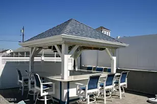 22 21st Ave, Seaside Park, NJ 08752 - Photo 13