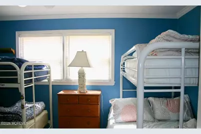 22 21st Avenue, Seaside Park, NJ 08752 - Photo 15