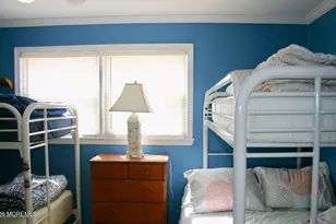 22 21st Ave, Seaside Park, NJ 08752 - Photo 15