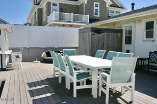 22 21st Ave, Seaside Park, NJ 08752 - Photo 9