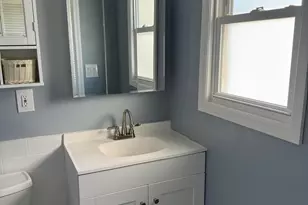 22 21st Ave, Seaside Park, NJ 08752 - Photo 15