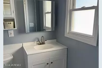 22 21st Avenue, Seaside Park, NJ 08752 - Photo 13