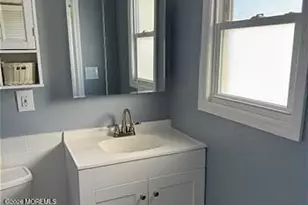 22 21st Ave, Seaside Park, NJ 08752 - Photo 13