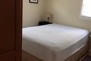 22 21st Ave, Seaside Park, NJ 08752 - Photo 25