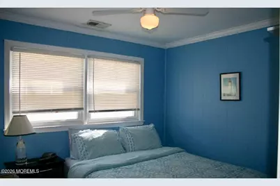 22 21st Avenue, Seaside Park, NJ 08752 - Photo 17