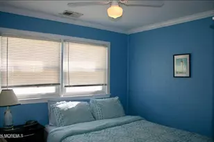 22 21st Ave, Seaside Park, NJ 08752 - Photo 17