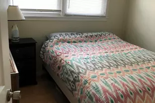 22 21st Ave, Seaside Park, NJ 08752 - Photo 17