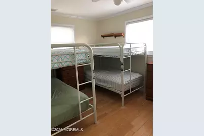 22 21st Avenue, Seaside Park, NJ 08752 - Photo 19