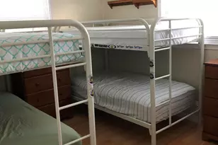 22 21st Ave, Seaside Park, NJ 08752 - Photo 19