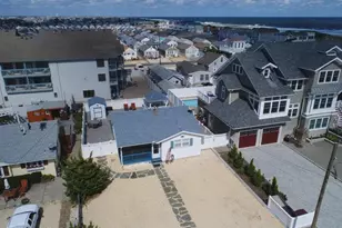 22 21st Ave, Seaside Park, NJ 08752 - Photo 1