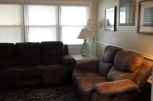 22 21st Ave, Seaside Park, NJ 08752 - Photo 23