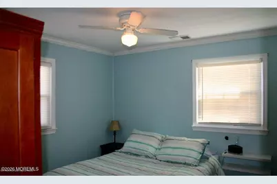 22 21st Avenue, Seaside Park, NJ 08752 - Photo 19