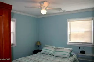 22 21st Ave, Seaside Park, NJ 08752 - Photo 19