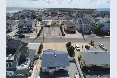22 21st Avenue, Seaside Park, NJ 08752 - Photo 5