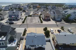 22 21st Ave, Seaside Park, NJ 08752 - Photo 5