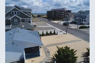 22 21st Avenue, Seaside Park, NJ 08752 - Photo 3
