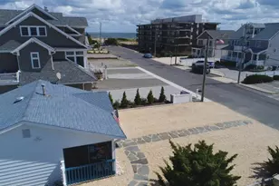 22 21st Ave, Seaside Park, NJ 08752 - Photo 3