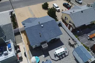 22 21st Ave, Seaside Park, NJ 08752 - Photo 9