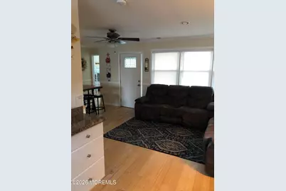 22 21st Avenue, Seaside Park, NJ 08752 - Photo 21
