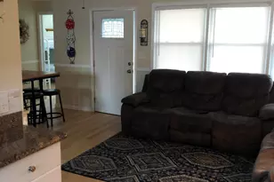 22 21st Ave, Seaside Park, NJ 08752 - Photo 21