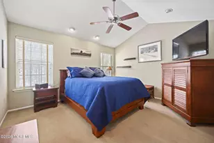 237 Century Way, Manalapan Township, NJ 07726 - Photo 17