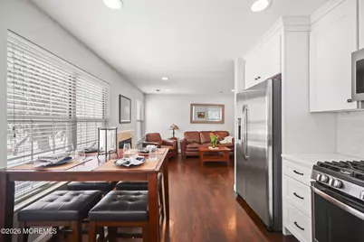 237 Century Way, Manalapan Township, NJ 07726 - Photo 15