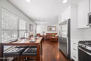 237 Century Way, Manalapan Township, NJ 07726 - Photo 15