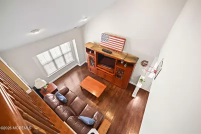 237 Century Way, Manalapan Township, NJ 07726 - Photo 7