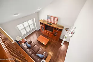 237 Century Way, Manalapan Township, NJ 07726 - Photo 7