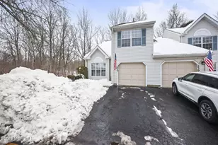 237 Century Way, Manalapan Township, NJ 07726 - Photo 27
