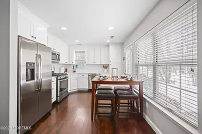 237 Century Way, Manalapan Township, NJ 07726 - Photo 11