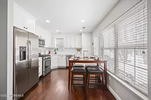 237 Century Way, Manalapan Township, NJ 07726 - Photo 11