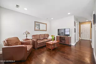 237 Century Way, Manalapan Township, NJ 07726 - Photo 9