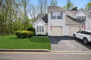 237 Century Way, Manalapan Township, NJ 07726 - Photo 1