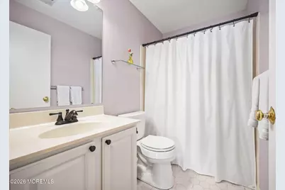 237 Century Way, Manalapan Township, NJ 07726 - Photo 23