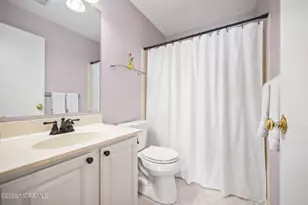 237 Century Way, Manalapan Township, NJ 07726 - Photo 23