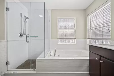 237 Century Way, Manalapan Township, NJ 07726 - Photo 19