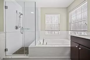 237 Century Way, Manalapan Township, NJ 07726 - Photo 19