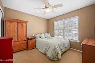 237 Century Way, Manalapan Township, NJ 07726 - Photo 21