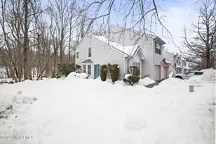 237 Century Way, Manalapan Township, NJ 07726 - Photo 29