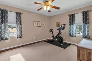 9 Johnny Ct, Red Bank, NJ 07701 - Photo 31